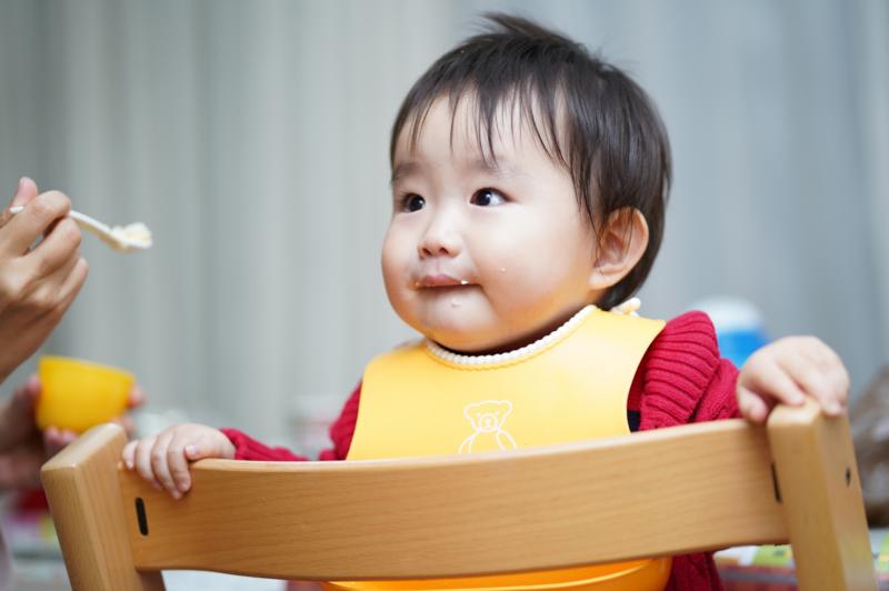 赤ちゃんにはコレ！離乳食も作れちゃう食材宅配サービス４選